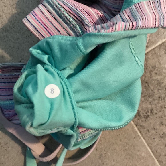 Lululemon athletica - Picture 13 of 14